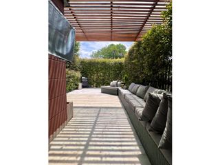 Foto 1 de Casa en venta Luxury Navarra Bello