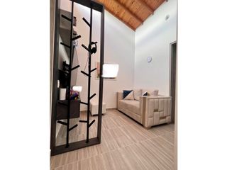 Foto 8 de Casa en venta Luxury Navarra Bello