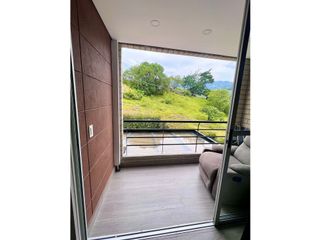 Foto 16 de Casa en venta Luxury Navarra Bello