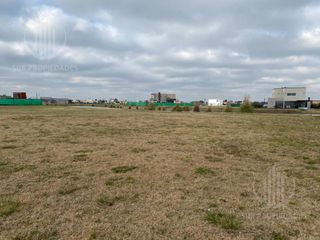 Lote Terreno Venta Canning   San Lucas