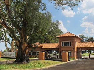 Lote Terreno Venta Canning   San Lucas