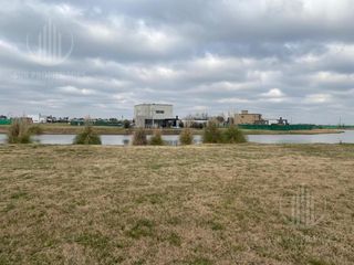 Lote Terreno Venta Canning   San Lucas