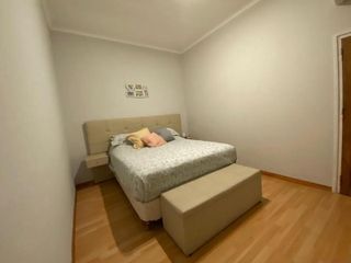 Casa 3 dormitorios - Barrio Echesortu - Oportunidad
