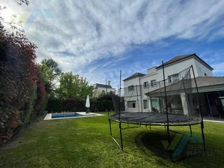 Foto 2 de Casa - Septiembre