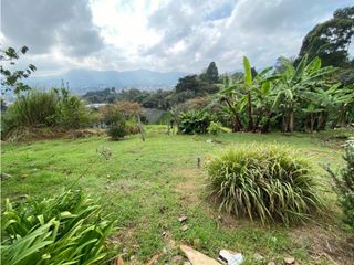 Foto 23 de Finca Amoblada para Arriendo en La Ceja Antioquia