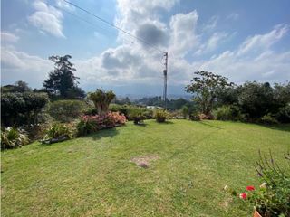 Foto 27 de Finca Amoblada para Arriendo en La Ceja Antioquia