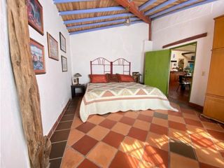 Foto 18 de Finca Amoblada para Arriendo en La Ceja Antioquia