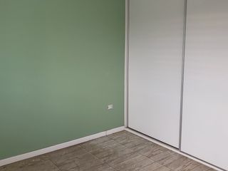 DUPLEX  B° CONFLUENCIA RURAL - VENDE PROPIEDADES MG8