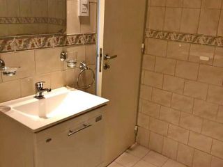 Departamento en venta -3 dormitorios 1 baño - 81mts2 totales - Villa Elvira, La Plata