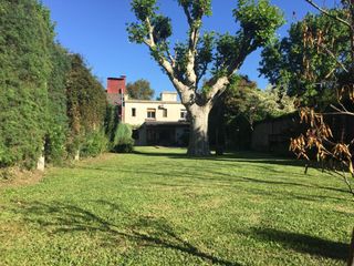 Casa Venta - Excelente terreno y ubicación - Bella Vista, San Miguel