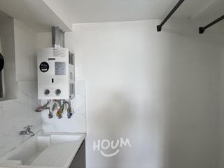 Foto 14 de Apartamento Balmoral ID: 157078r