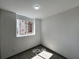 Foto 13 de Apartamento Balmoral ID: 157078r