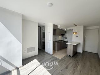 Foto 3 de Apartamento Balmoral ID: 157078r