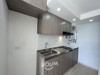 Foto 7 de Apartamento Balmoral ID: 157078r