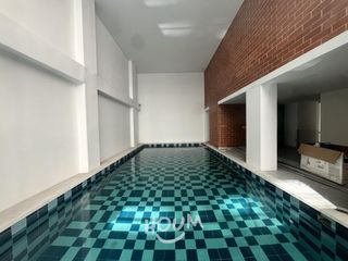 Foto 18 de Apartamento Balmoral ID: 157078r