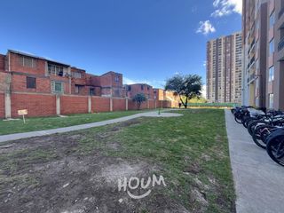 Foto 16 de Apartamento Balmoral ID: 157078r