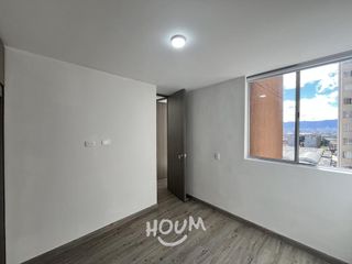 Foto 10 de Apartamento Balmoral ID: 157078r
