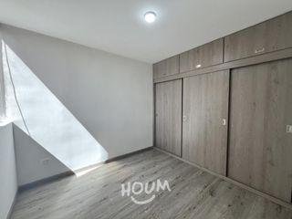 Foto 9 de Apartamento Balmoral ID: 157078r