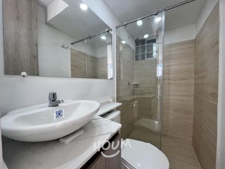 Foto 11 de Apartamento Balmoral ID: 157078r