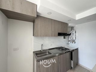 Foto 6 de Apartamento Balmoral ID: 157078r