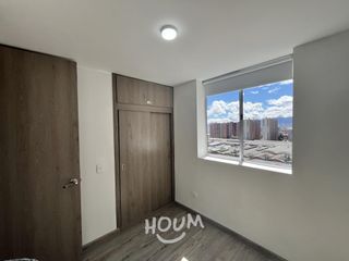 Foto 12 de Apartamento Balmoral ID: 157078r