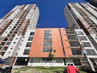 Foto 21 de Apartamento Balmoral ID: 157078r