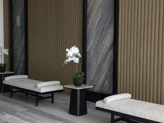 Foto 14 de VENTA OFICINA  ESTRENO, EDIFICIO MILLENIUM PLATINIUM II  (JL)