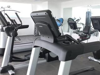 Foto 8 de VENTA OFICINA  ESTRENO, EDIFICIO MILLENIUM PLATINIUM II  (JL)