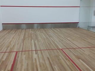 Foto 7 de VENTA OFICINA  ESTRENO, EDIFICIO MILLENIUM PLATINIUM II  (JL)