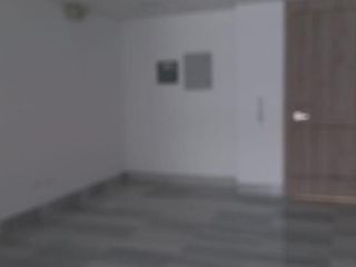 Foto 5 de VENTA OFICINA  ESTRENO, EDIFICIO MILLENIUM PLATINIUM II  (JL)