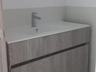 Foto 2 de VENTA OFICINA  ESTRENO, EDIFICIO MILLENIUM PLATINIUM II  (JL)