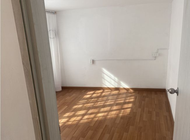 House for rent in Manizales