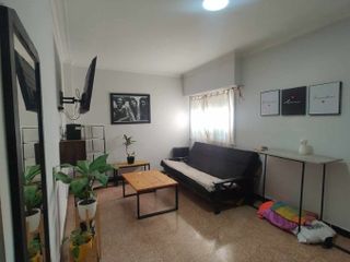 PH en venta de 2 dormitorios en Barrio La Perla Norte