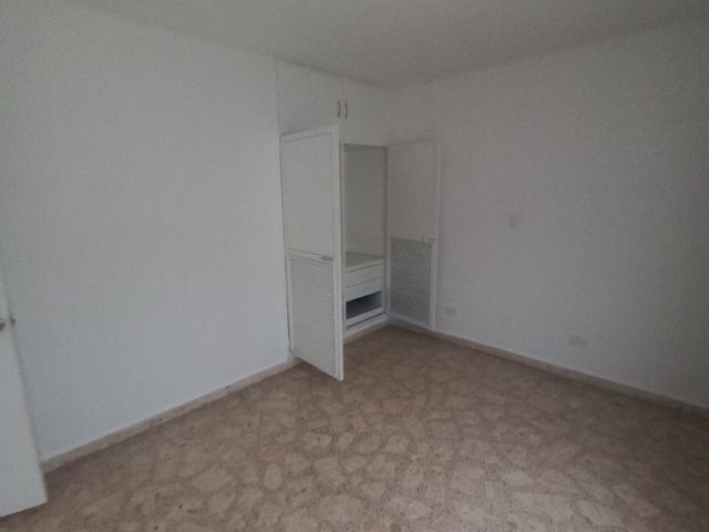 APARTAMENTO en ARRIENDO en Cali Mayapan - Las Vegas