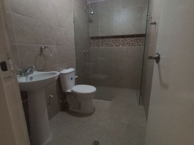 APARTAMENTO en ARRIENDO en Cali Mayapan - Las Vegas