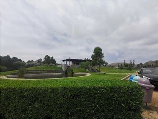 Foto 16 de SE VENDE TERRENO EN CONDOMINIO ECOVILLAS CASA BLANCA CERRO AZUL CAÑETE