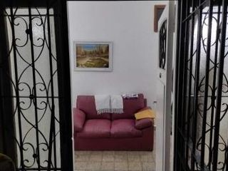 Casa en venta - 3 Dormitorios 2 Baños 5 Cocheras - 450Mts2 - Santa Teresita