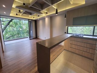 Apartamento en Venta en Envigado