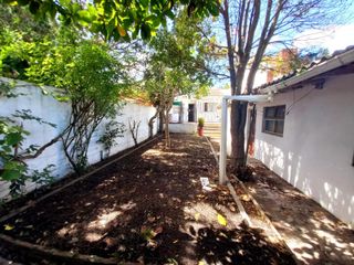 Casa - Chalet en Venta en El Progreso