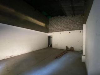 Depósito venta 2 oficinas 1 baño 4 galpones 1205 mts 2 totales  - Tolosa