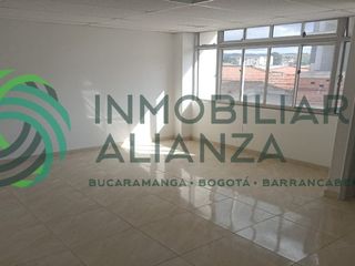 Foto 11 de oficina en venta en el poblado. Cod V61607