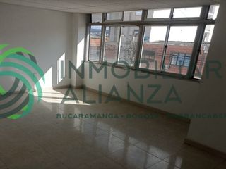 Foto 7 de oficina en venta en el poblado. Cod V61607