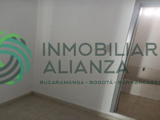 Foto 9 de oficina en venta en el poblado. Cod V61607