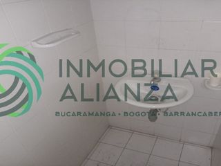Foto 18 de oficina en venta en el poblado. Cod V61607