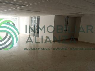 Foto 12 de oficina en venta en el poblado. Cod V61607