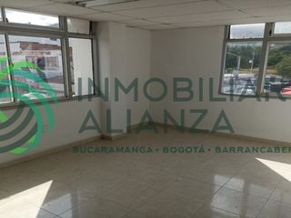 Foto 4 de oficina en venta en el poblado. Cod V61607