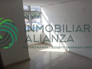 Foto 16 de oficina en venta en el poblado. Cod V61607