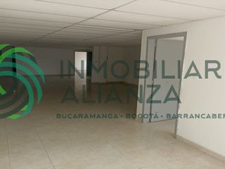 Foto 5 de oficina en venta en el poblado. Cod V61607