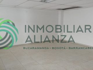 Foto 6 de oficina en venta en el poblado. Cod V61607