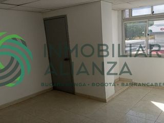 Foto 15 de oficina en venta en el poblado. Cod V61607